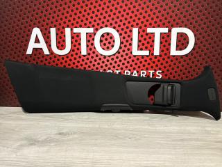 Обшивка стойки центральной правой Mercedes-Benz S-Class 2016