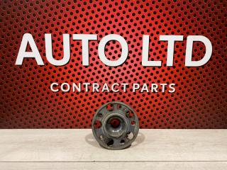 Ступица задняя Mercedes-Benz S-Class 2016