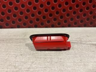 Фонарь салона (плафон) S-Class 2016 W222 642