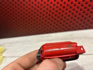 Фонарь салона (плафон) S-Class 2016 W222 642