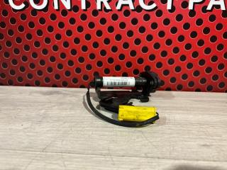 Пиропатрон BMW X5 2016 контрактная Пиропатрон BMW X5 2016