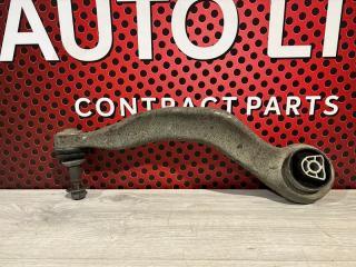 Рычаг передний левый BMW 5 2019