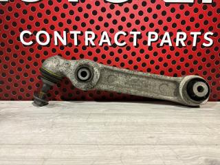 Рычаг передний левый BMW 5 2019