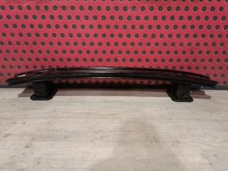 Усилитель бампера заднего BMW iX3 2021