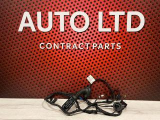 Проводка двери задней левой BMW 1 2023