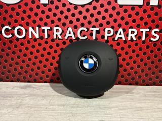Подушка безопасности в руль BMW 1 2023