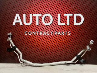 Трубка кондиционера Bentley Continental GT 2015