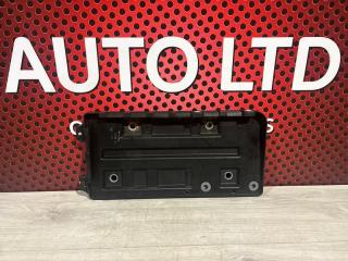 Запчасть полка аккумулятора Bentley Continental GT 2015 CGT купэ 4.0 бензин V8 S CYCA 3W0804869 контрактная Полка аккумулятора Bentley Continental GT 2015 CGT купэ 4.0 бензин V8 S CYCA 3W0804869 контрактная
