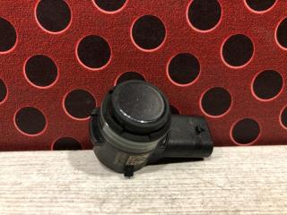 Парктроник задний Macan 2020 95B DLZ 3.0 бензин