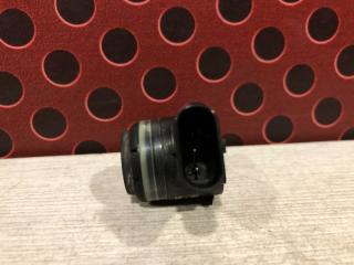 Парктроник задний Porsche Macan 95B DLZ 3.0 бензин