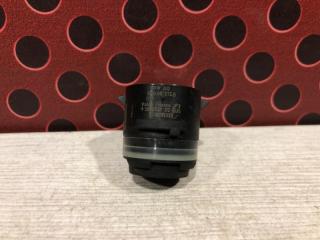 Парктроник задний Macan 2020 95B DLZ 3.0 бензин