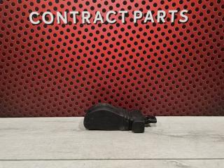 Ограничитель открывания двери задней Porsche Macan 2020 контрактная Ограничитель открывания двери задней Porsche Macan 2020