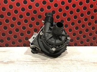 Насос антифриза дополнительный BMW 1 2023