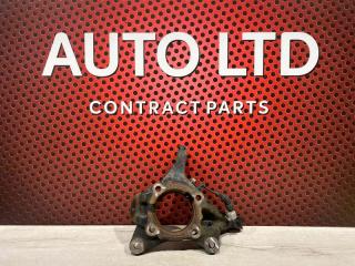 Кулак поворотный правый Lexus RX 4 2021