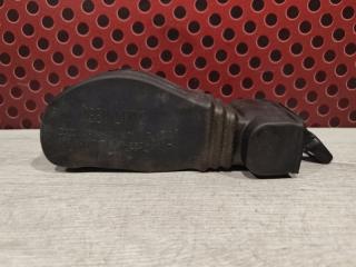 Ограничитель открывания двери задней Porsche Macan 2020 контрактная Ограничитель открывания двери задней Porsche Macan 2020