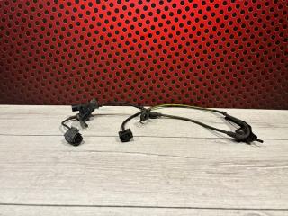 Провод датчика ABS Lexus RX 4 2021