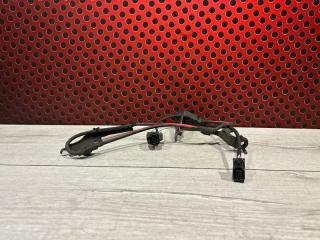 Провод датчика ABS Lexus RX 4 2021