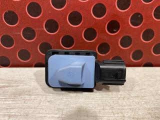 Датчик удара ES 2020 AXZH10 A25AFXS 2.5 Бензин-гибрид