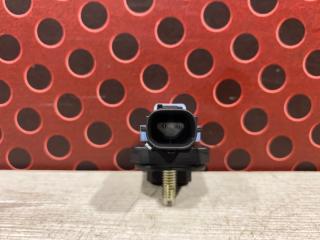 Датчик удара Lexus ES AXZH10 A25AFXS 2.5 Бензин-гибрид