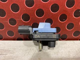 Датчик удара ES 2020 AXZH10 A25AFXS 2.5 Бензин-гибрид