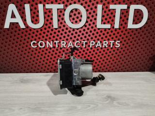 Блок ABS Volvo XC60 2019