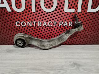 Рычаг передний левый BMW 5 2018