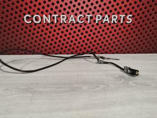 Датчик давления выхлопных газов BMW X1 2019 контрактная Датчик давления выхлопных газов BMW X1 2019