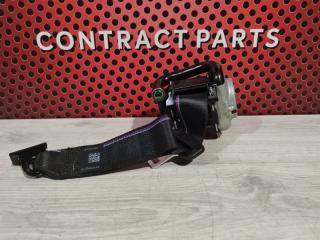 Ремень безопасности задний левый BMW X1 2019