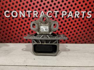 Запчасть подушка акпп BMW X1 2019 F48 B47 22316853449 контрактная Подушка АКПП BMW X1 2019 F48 B47 22316853449 контрактная