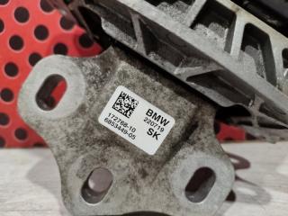 Подушка АКПП X1 2019 F48 B47 Подушка АКПП X1 2019 F48 B47