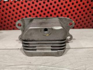Подушка АКПП BMW X1 F48 B47 Подушка АКПП BMW X1 F48 B47