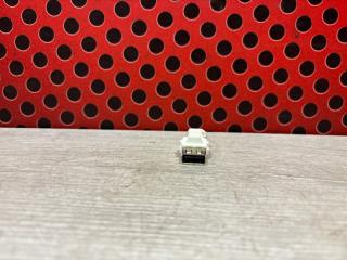 Разъем AUX / USB BMW 5 2018