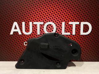 Защита днища BMW X1 2019 контрактная Защита днища BMW X1 2019