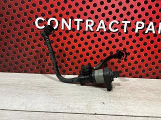 Клапан вентиляции топливного бака BMW 6 2016 контрактная Клапан вентиляции топливного бака BMW 6 2016