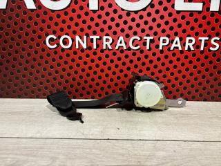 Ремень безопасности задний левый BMW 6 2016