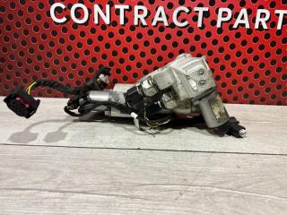 Блок управления Dynamic Drive BMW 6 F06 N55 N55B30A Блок управления Dynamic Drive BMW 6 F06 N55 N55B30A