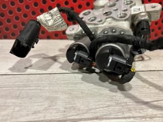 Блок управления Dynamic Drive 6 2016 F06 N55 N55B30A Блок управления Dynamic Drive 6 2016 F06 N55 N55B30A