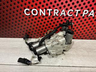 Блок управления Dynamic Drive 6 2016 F06 N55 N55B30A Блок управления Dynamic Drive 6 2016 F06 N55 N55B30A