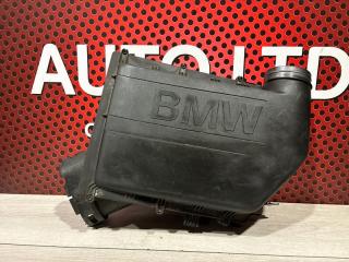 Корпус воздушного фильтра BMW 6 2016