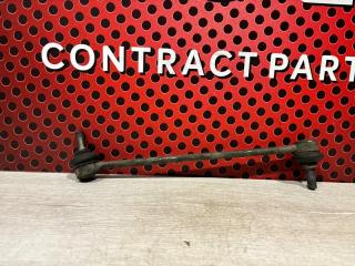 Стойка стабилизатора передняя BMW 6 2016