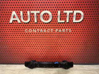 Усилитель бампера заднего BMW 6 2016