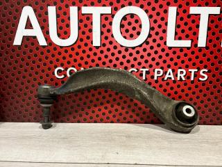 Рычаг передний левый BMW 6 2016