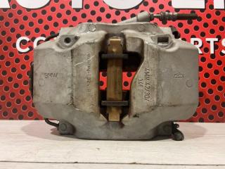 Суппорт передний правый BMW X3 2021