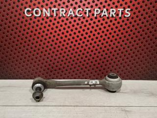 Рычаг передний левый BMW iX3 2021