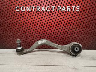 Рычаг передний левый BMW iX3 2021