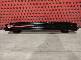 Усилитель бампера заднего BMW iX3 2021