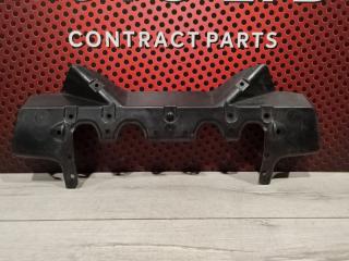 Защита днища BMW iX3 2021 контрактная Защита днища BMW iX3 2021