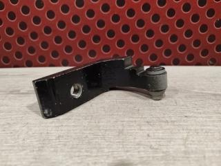 Запчасть петля двери задней правой BMW X3 2021 G01 41007397386 контрактная Петля двери задней правой BMW X3 2021 G01 41007397386 контрактная