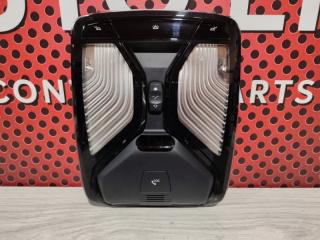 Запчасть фонарь салона (плафон) BMW X3 2021 G01 5A3CD61 контрактная Фонарь салона (плафон) BMW X3 2021 G01 5A3CD61 контрактная