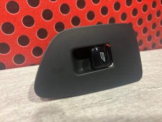 Кнопка стеклоподъемника V90 2018 PZ 2.0d D4204T23